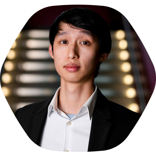 howard tam profile picture